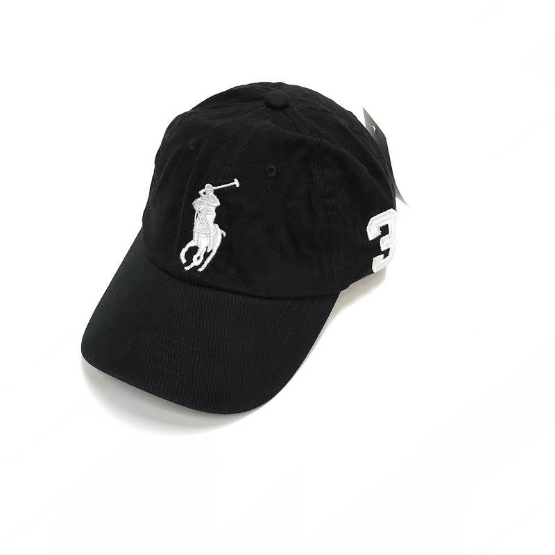 Ralph Lauren Hats 14